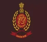 ED attaches properties worth Rs 1.53 crore in Karnataka PSI recruitment scam