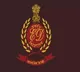 ED attaches properties worth Rs 1.53 crore in Karnataka PSI recruitment scam