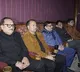 Delhi BJP organises special screening of 'Border 2'