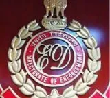 ED attaches properties of BMS trustees in engineering seat-blocking case