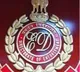 ED attaches properties of BMS trustees in engineering seat-blocking case