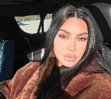 Kim Kardashian reveals how she scammed the media