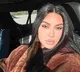 Kim Kardashian reveals how she scammed the media