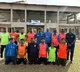 India announce squad for historic Mixed Disability T20I series against England