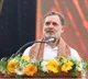 SIR in Gujarat and other states being used to delete voters, alleges Rahul Gandhi