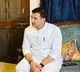 Water contamination alarming in MP, Cong to intensify protests: Jitu Patwari
