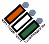 Bengal SIR process: Doubts over timely release of two voter anomaly lists