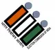 Bengal SIR process: Doubts over timely release of two voter anomaly lists