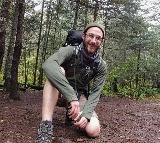 Minneapolis shooting by federal agents draws scrutiny