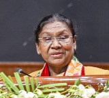 President Murmu to kick off 16th National Voters' Day celebrations today