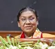 President Murmu to kick off 16th National Voters' Day celebrations today