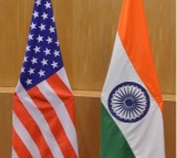 India, US work to clear final hurdles in bilateral trade deal talks