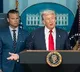 US defence strategy puts China, Indo-Pacific first