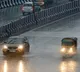 IMD predicts heavy rain in 9 TN districts as weather system intensifies over Bay of Bengal