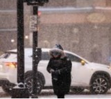 Massive winter storm grips US; cripples travel, power