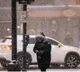 Massive winter storm grips US; cripples travel, power