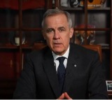 Canadian PM calls for 'buy Canadian' in response to Trump's new tariff threat