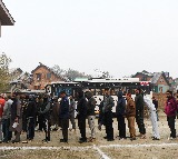 Voting gives every citizen voice to shape India's future, says PM Modi on National Voters' Day