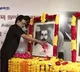 'Will resist Hindi imposition forever': CM Stalin on TN Language Martyrs’ Day
