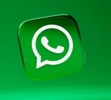 Lawsuit claims Meta can access WhatsApp chats; company calls it ‘frivolous’