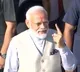 PM Modi urges schools, colleges to fete first-time voters, describes voting as 'greatest privilege'