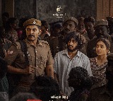 Dinesh Karthik showers praise on Vikram Prabhu's cop drama 'Sirai'