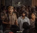 Dinesh Karthik showers praise on Vikram Prabhu's cop drama 'Sirai'