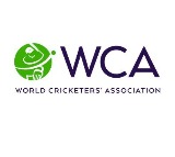 'A sad moment for cricket,' says World Cricketers' Association chief on Bangladesh's withdrawal from T20 WC