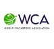 'A sad moment for cricket,' says World Cricketers' Association chief on Bangladesh's withdrawal from T20 WC