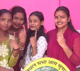 Mann Ki Baat: PM Modi urges youth to register as voters on turning 18, says it will 'strengthen democracy'