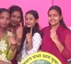 Mann Ki Baat: PM Modi urges youth to register as voters on turning 18, says it will 'strengthen democracy'