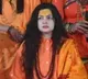 ‘Who gave him title of Shankaracharya?’ Mamta Kulkarni criticises Swami Avimukteshwaranand