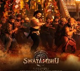 Nikhil Siddhartha's grand historical film 'Swayambhu' to now release on April 10