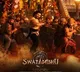 Nikhil Siddhartha's grand historical film 'Swayambhu' to now release on April 10