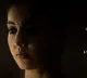 Nayanthara's character poster from Mammootty, Mohanlal-starrer 'Patriot' released