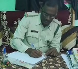 PM Modi spotlights unsung hero: Panna forest guard's quest to preserve medicinal treasures