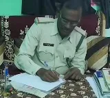 PM Modi spotlights unsung hero: Panna forest guard's quest to preserve medicinal treasures