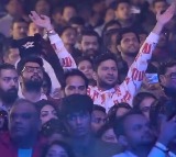 PM Modi praises Gen Z trend of 'bhajan clubbing', says it's heartening to see dignity, purity maintained