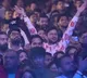 PM Modi praises Gen Z trend of 'bhajan clubbing', says it's heartening to see dignity, purity maintained