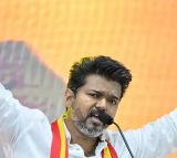 Welcomed by whistleblowing, Vijay sets tone for TVK’s Assembly election strategy