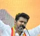 Welcomed by whistleblowing, Vijay sets tone for TVK’s Assembly election strategy