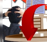 Bajaj Finance loses over Rs 14,000 crore in market value last week