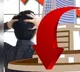 Bajaj Finance loses over Rs 14,000 crore in market value last week