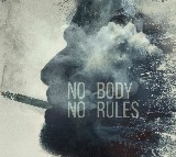 V I Anand to direct Nithiin's next, a sci-fi thriller!