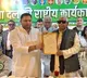 Tejashwi Yadav appointed RJD's national working president, sister Rohini says 'prince turned puppet'