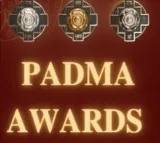 Celebrating India's silent workers: 45 'unsung' heroes to be conferred with Padma Awards