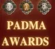 Celebrating India's silent workers: 45 'unsung' heroes to be conferred with Padma Awards