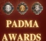 Celebrating India's silent workers: 45 'unsung' heroes to be conferred with Padma Awards