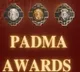 Celebrating India's silent workers: 45 'unsung' heroes to be conferred with Padma Awards