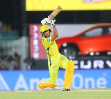 Ranji Trophy: Rasheed, Bhui's centuries help Andhra beat Vidarbha by 8 wickets